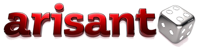 arisantoto
