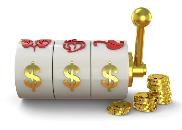 arisantoto 3D Number Game deposit payment methods