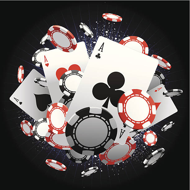 arisantoto live-dealer table shown on mobile app with real-time chat