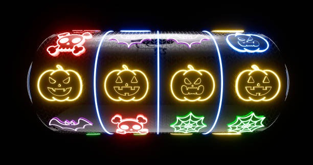 arisantoto Auto Roulette wheel and betting table interface