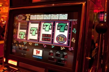 arisantoto Auto Roulette payment and withdrawal screen