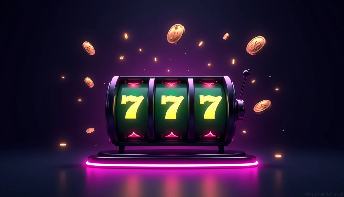 Live roulette table with multi-camera studio setup