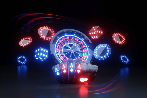arisantoto featured game showcase