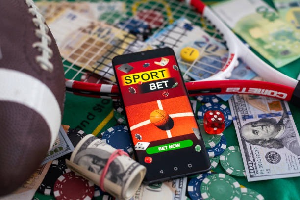 Uber Cup badminton live match betting interface on arisantoto